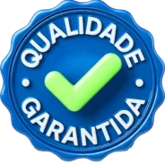 Desentupidora-Qualidade-Garantida-2.webp